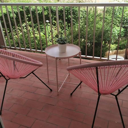 Bonito Apartamento Junto Al Mar Almuñécar Kültér fotó